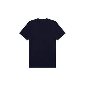 T-shirt unisexe Triblend Crew Neck Solid Navy - Bella&Canvas