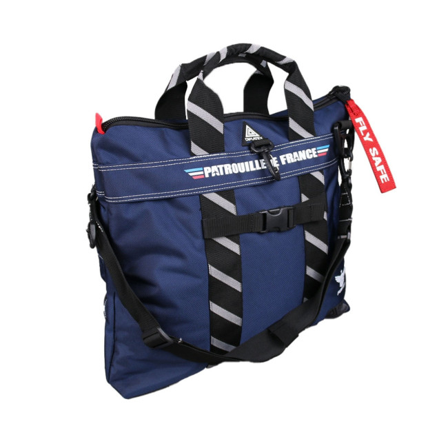 Sac pour casque FURTIF nouvelle génération PAF - Dimatex