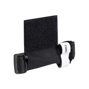 Adapter do opaski uciskowej LT241 czarny - Lindnerhof