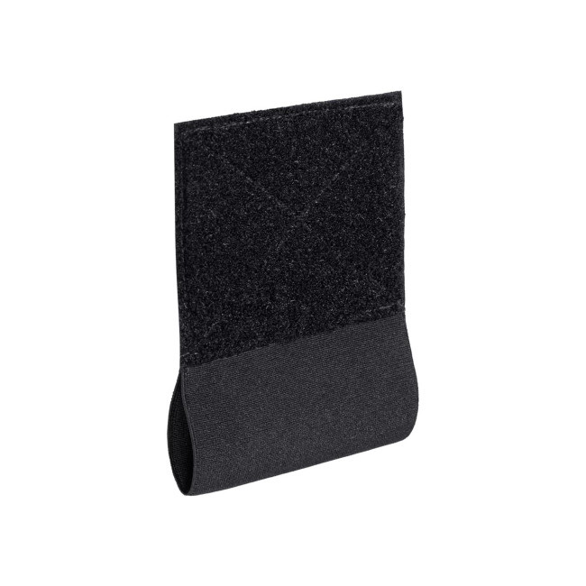 Adapter do opaski uciskowej LT241 czarny - Lindnerhof