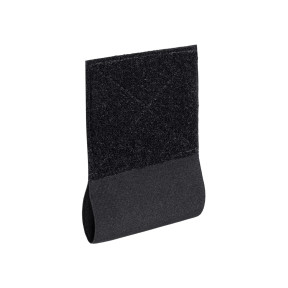 Adaptador para torniquete LT241 preto - Lindnerhof