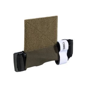 Adaptateur pour garrot LT241 gris - Lindnerhof
