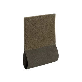 Adattatore per laccio emostatico LT241 grigio - Lindnerhof