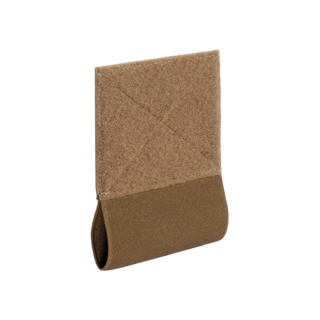 Adapter do opaski uciskowej LT241 coyote - Lindnerhof