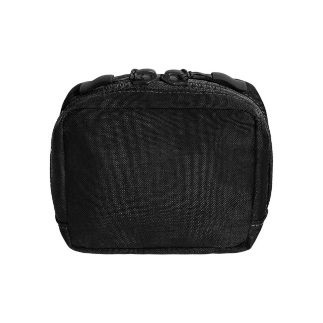 Bolsa multifunções PA566 preta - Lindnerhof