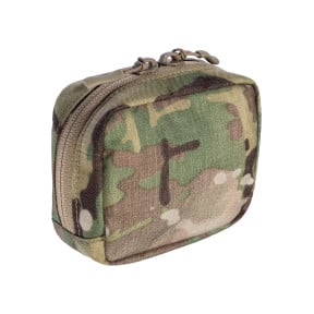 Bolsillo multifunción PA566 multicam - Lindnerhof