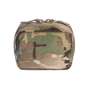 Multifunctionele zak PA566 multicam - Lindnerhof