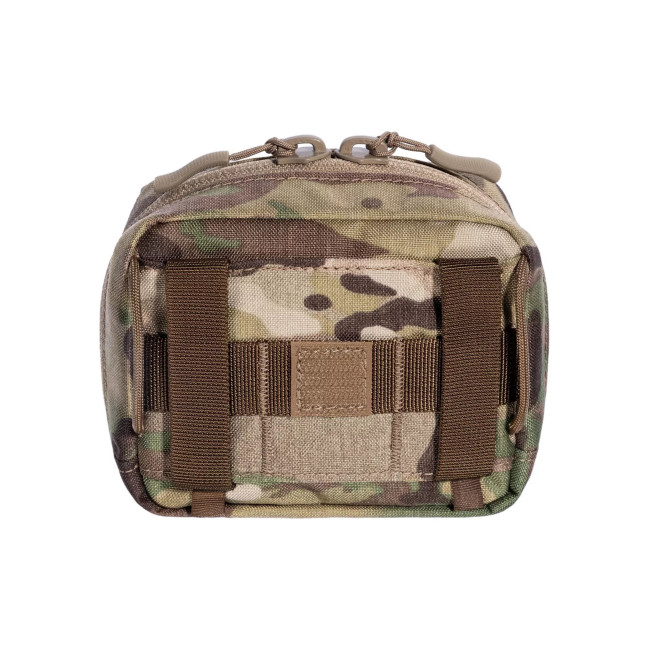 Multifunctionele zak PA566 multicam - Lindnerhof
