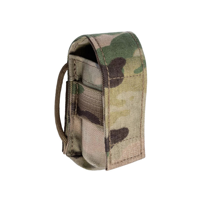 Lamphouder PA248 multicam - Lindnherhof