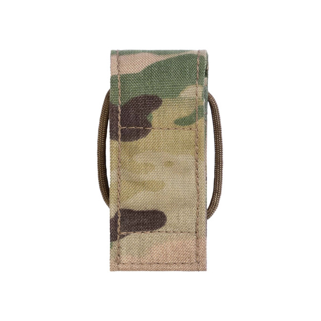 Porta torcia PA248 multicam - Lindnherhof