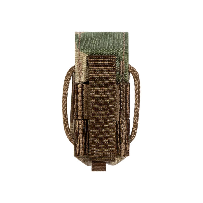 Lampenhalter PA248 multicam - Lindnherhof