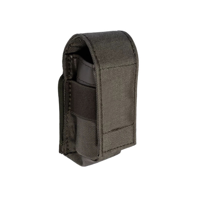 Lampenhalter PA248 grau - Lindnherhof