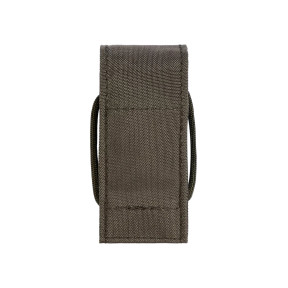 Porte lampe PA248 gris - Lindnherhof