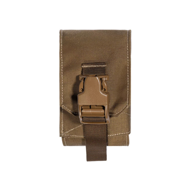 Porte grenade universel PA095/2 coyote - Lindnerhof