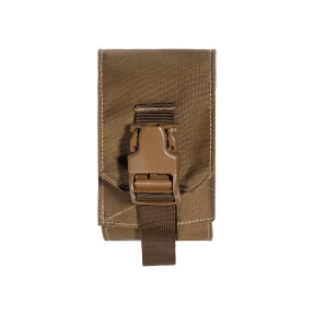 Porte grenade universel PA095/2 coyote - Lindnerhof