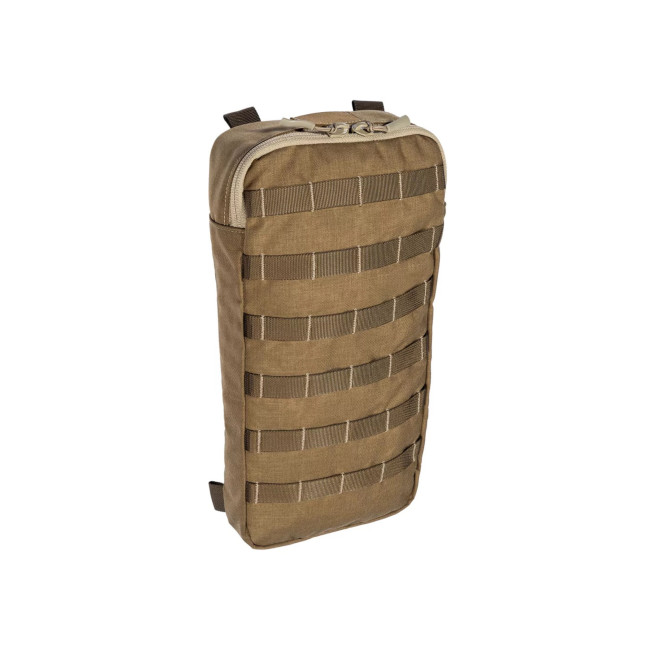Bolsa de água de 2 litros PA057-2/II coyote - Lindnerhof