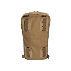 Wasserbeutel 2 Liter PA057-2/II Coyote - Lindnerhof