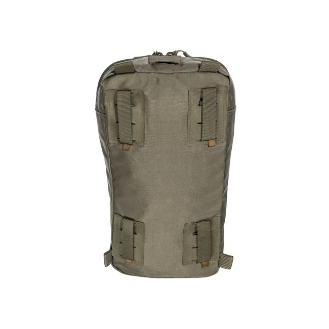 Bolsa de água de 2 litros PA057-2/II cinza - Lindnerhof