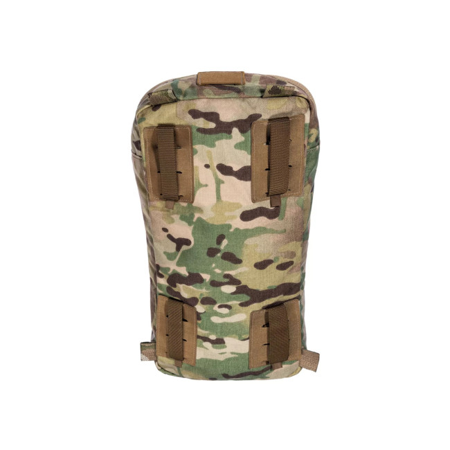 Waterzak 2 liter PA057-2/II multicam - Lindnerhof