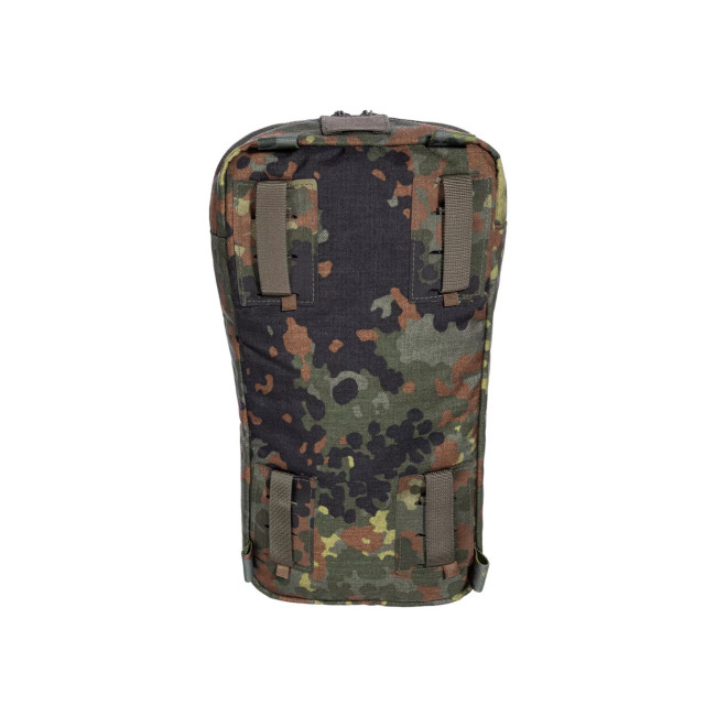 Waterzak 2 liter PA057-2/II flecktarn - Lindnerhof