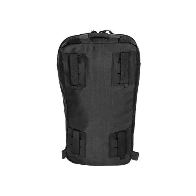 Waterzak 2 liter PA057-2/II zwart - Lindnerhof
