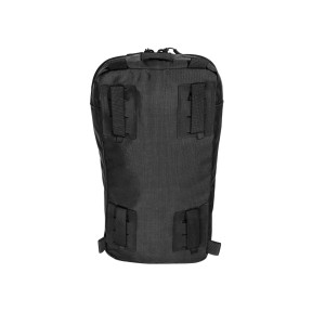 Poche à eau 2 litres PA057-2/II noir - Lindnerhof