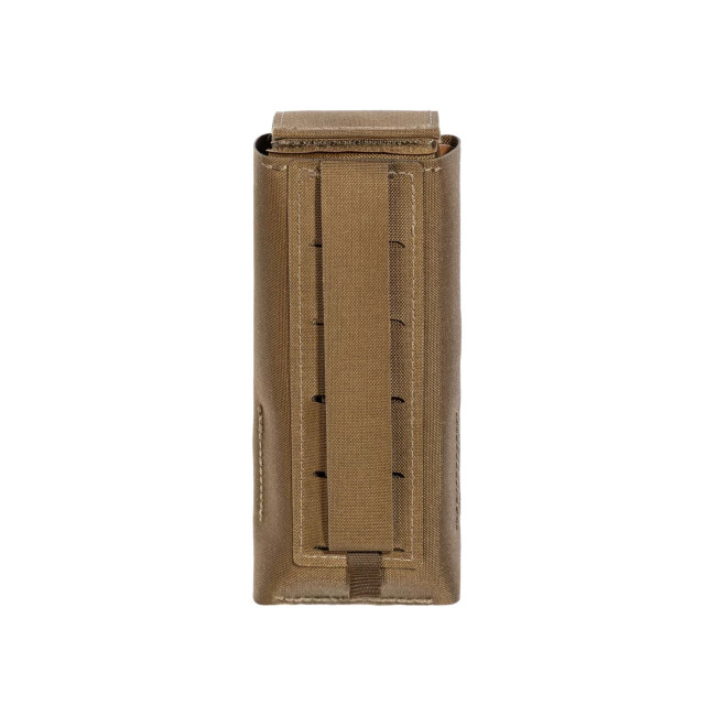 Porta-torniquete MX128 coyote - Lindnerhof