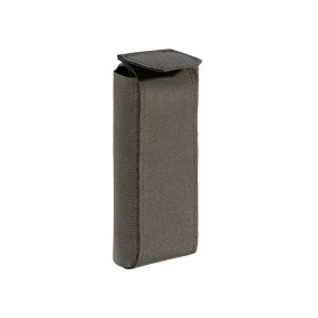 Tourniquet-Halter MX128 Grau - Lindnerhof