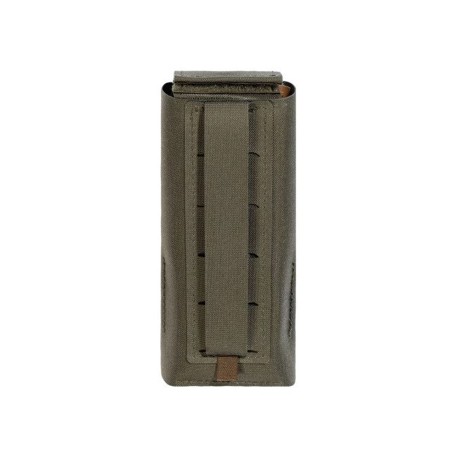 Porta laccio emostatico MX128 grigio - Lindnerhof