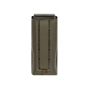 Porta torniquete MX128 gris - Lindnerhof