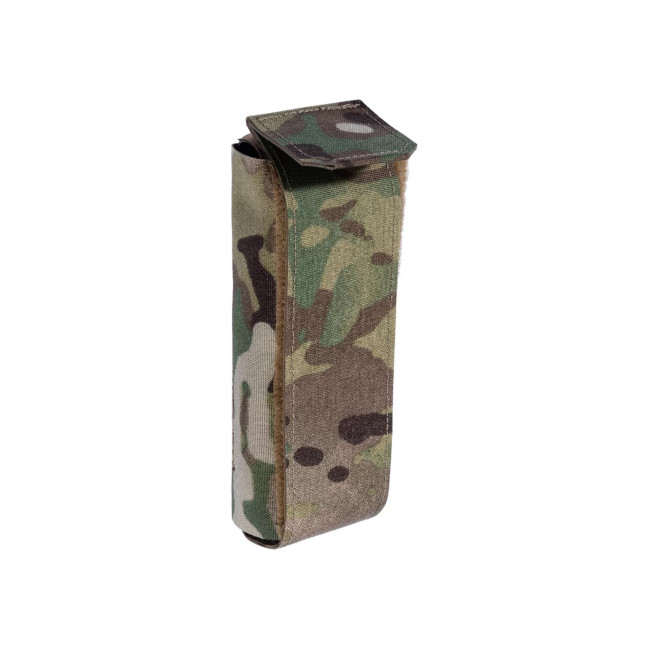 Portatorchietto MX128 multicam - Lindnerhof