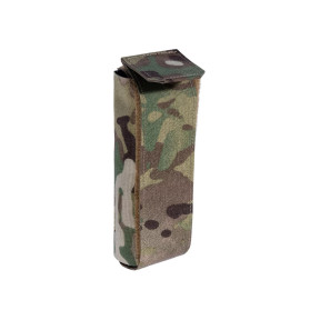 Portatornicuete MX128 multicam - Lindnerhof