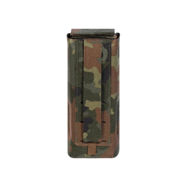 Porte garrot MX128 flecktarn - Lindnerhof