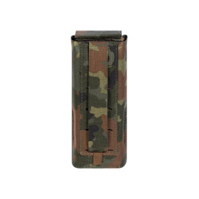 Tourniquet-Halter MX128 Flecktarn - Lindnerhof