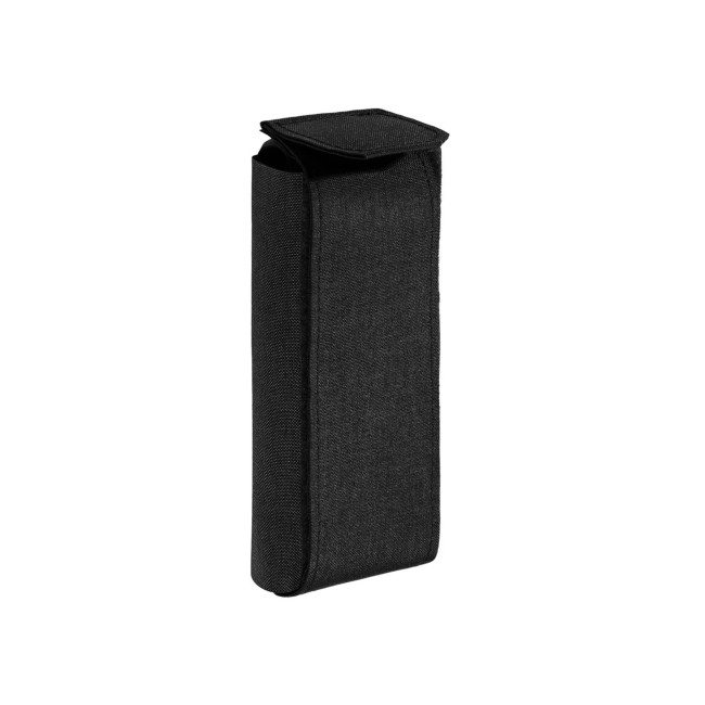 Tourniquet-Halter MX128 Schwarz - Lindnerhof