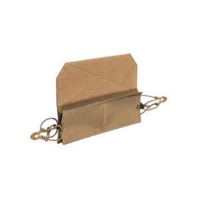 Porta cargador 2ER MX103 coyote - Lindnerhof