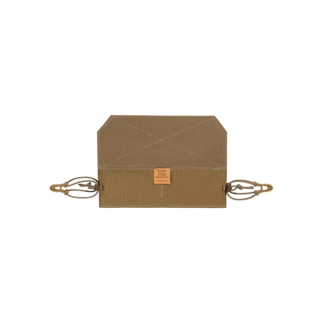 Porte chargeur 2ER MX103 coyote - Lindnerhof