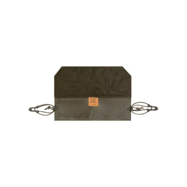 Porta caricatore 2ER MX103 grigio - Lindnerhof