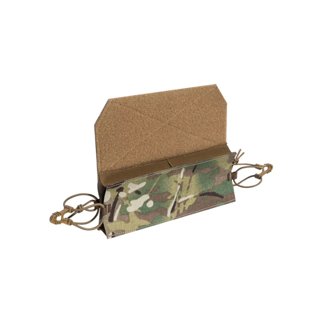 Porte chargeur 2ER MX103 multicam - Lindnerhof