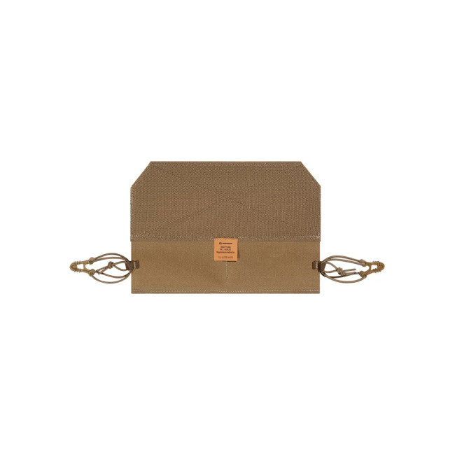 Portacaricatore 2ER MX103 multicam - Lindnerhof