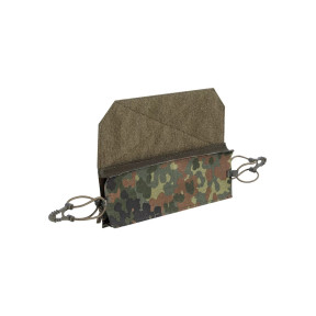 Ładownica 2ER MX103 flecktarn - Lindnerhof