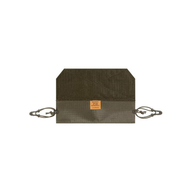 Portacargador 2ER MX103 flecktarn - Lindnerhof