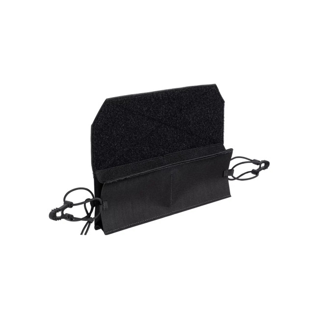 Porta-carregador 2ER MX103 preto - Lindnerhof