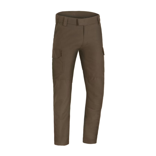 Taktische Hose Griffin Ranger Green - Invader Gear