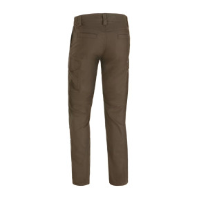 Griffin Ranger Green Tactische Broek - Invader Gear