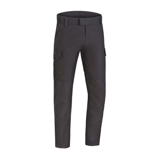 Pantalon tactique Griffin Navy - Invader Gear