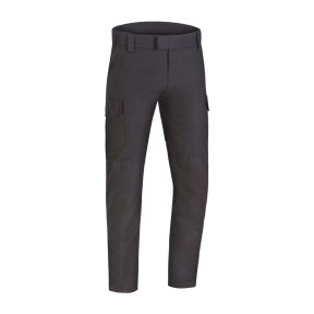 Griffin Navy Tactische Broek - Invader Gear
