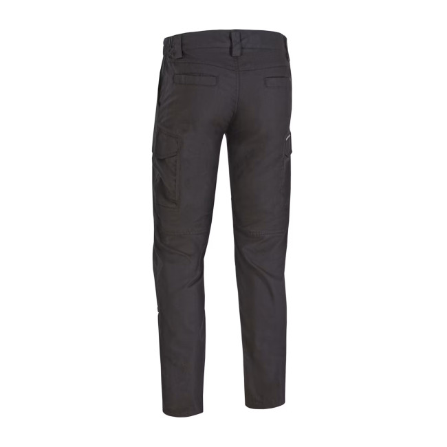 Taktische Hose Griffin Navy - Invader Gear