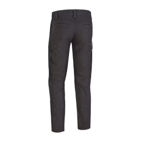 Griffin Navy Tactische Broek - Invader Gear