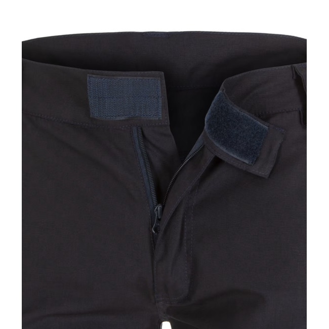 Pantalon tactique Griffin Navy - Invader Gear